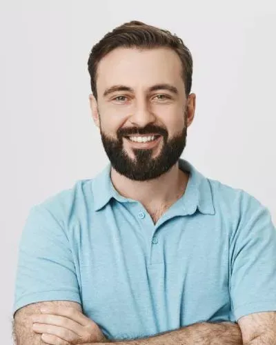 Frequently Asked Questions