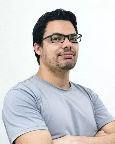 Frequently Asked Questions