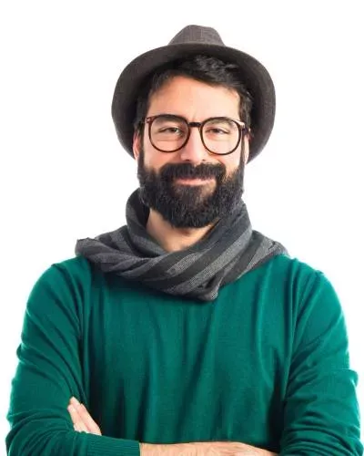 Frequently Asked Questions