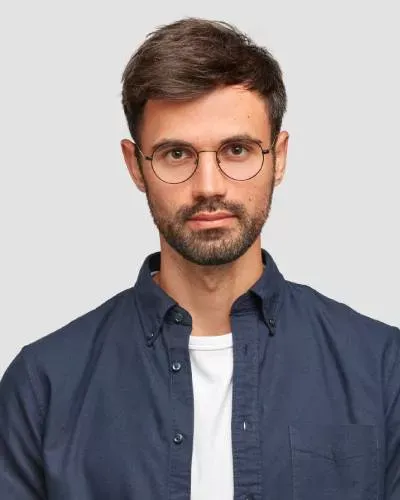 Frequently Asked Questions