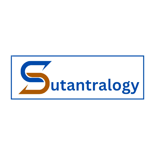 Sutantralogy