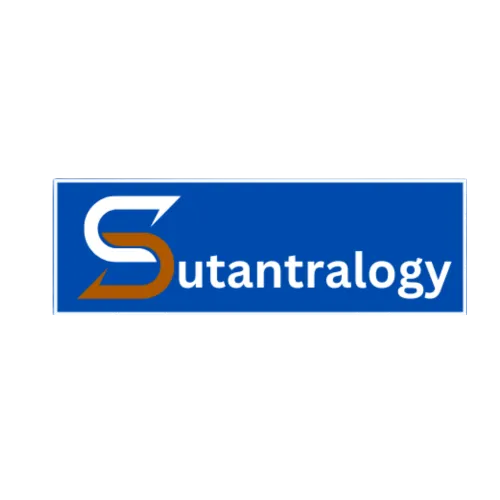 Sutantralogy