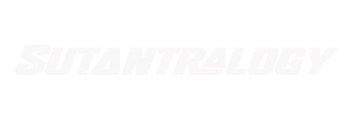 Sutantralogy